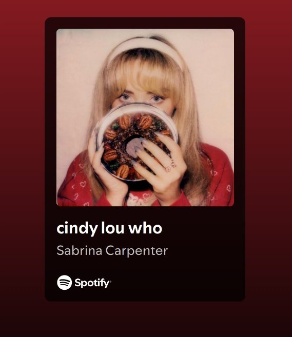 duowlingocovers's tweet photo. She's finally going to get the recognition she deserves https://t.co/2alHJ9FdIZ