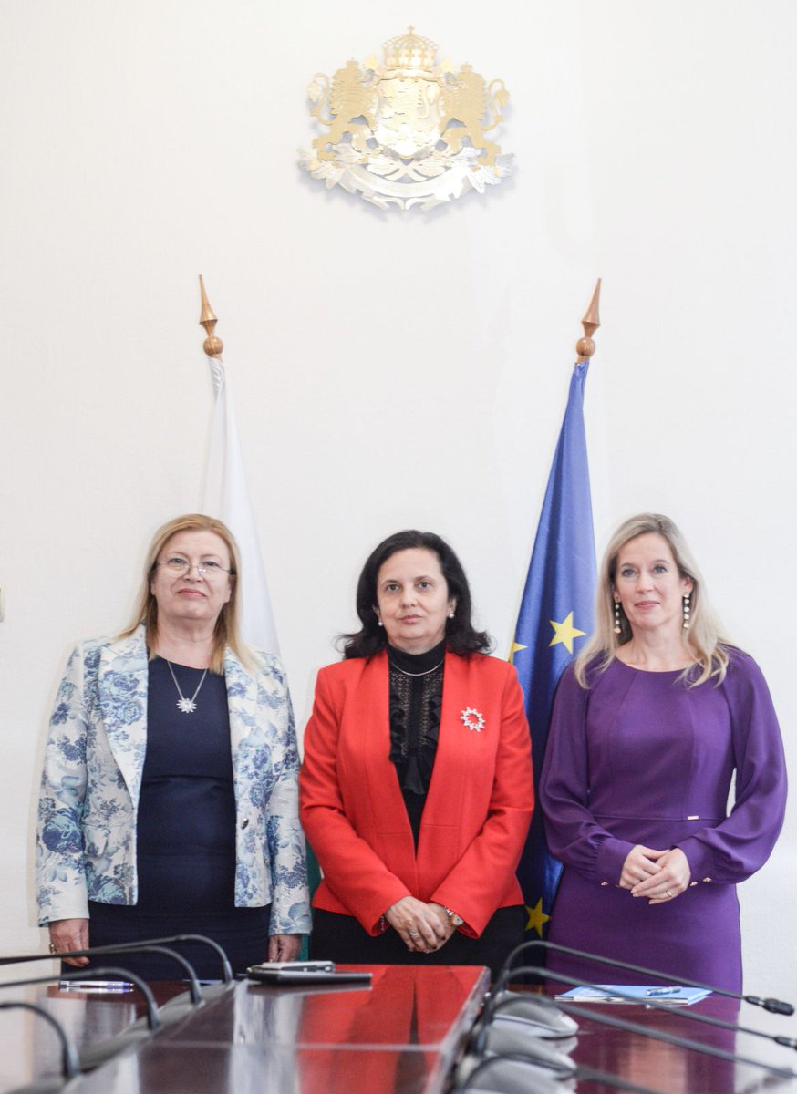 UNICEF, the Ministry of Justice, and the National Bureau for Legal Aid signed an agreement to improve legal aid for children at risk and in conflict with the law. Through specialized trainings and initiatives, we aim to provide protection and support for vulnerable children.