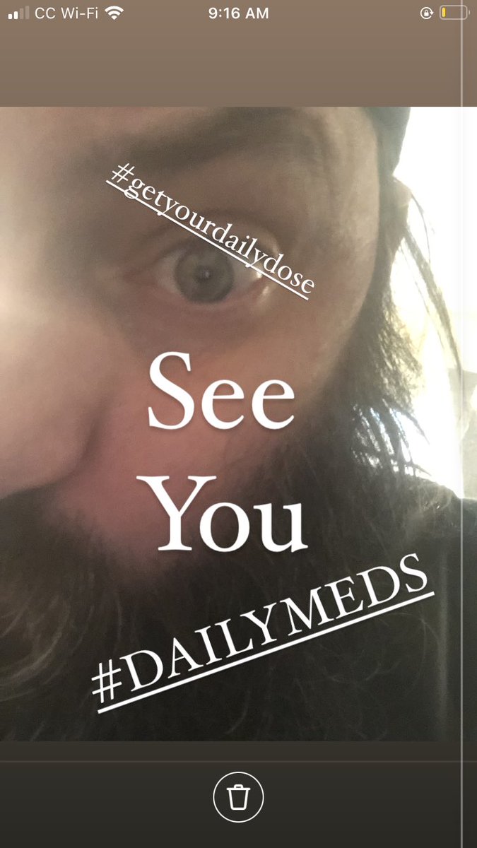 DAILYMEDS tweet media