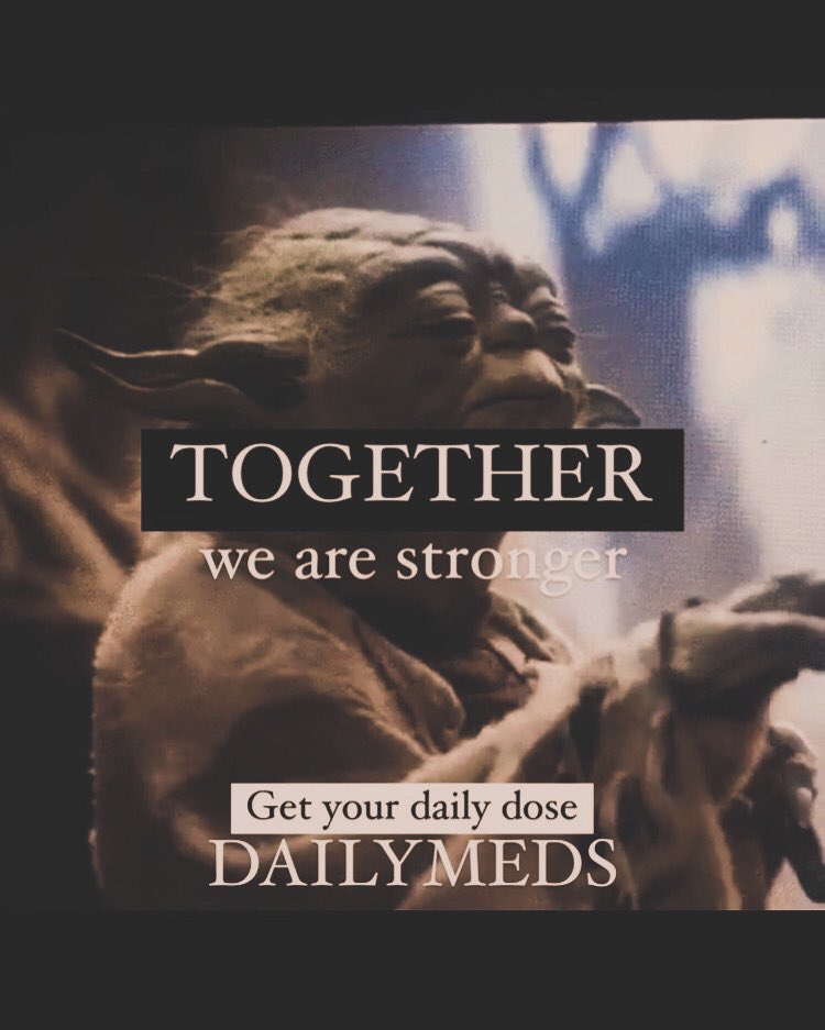 DAILYMEDS tweet media