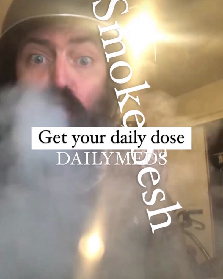 DAILYMEDS tweet media