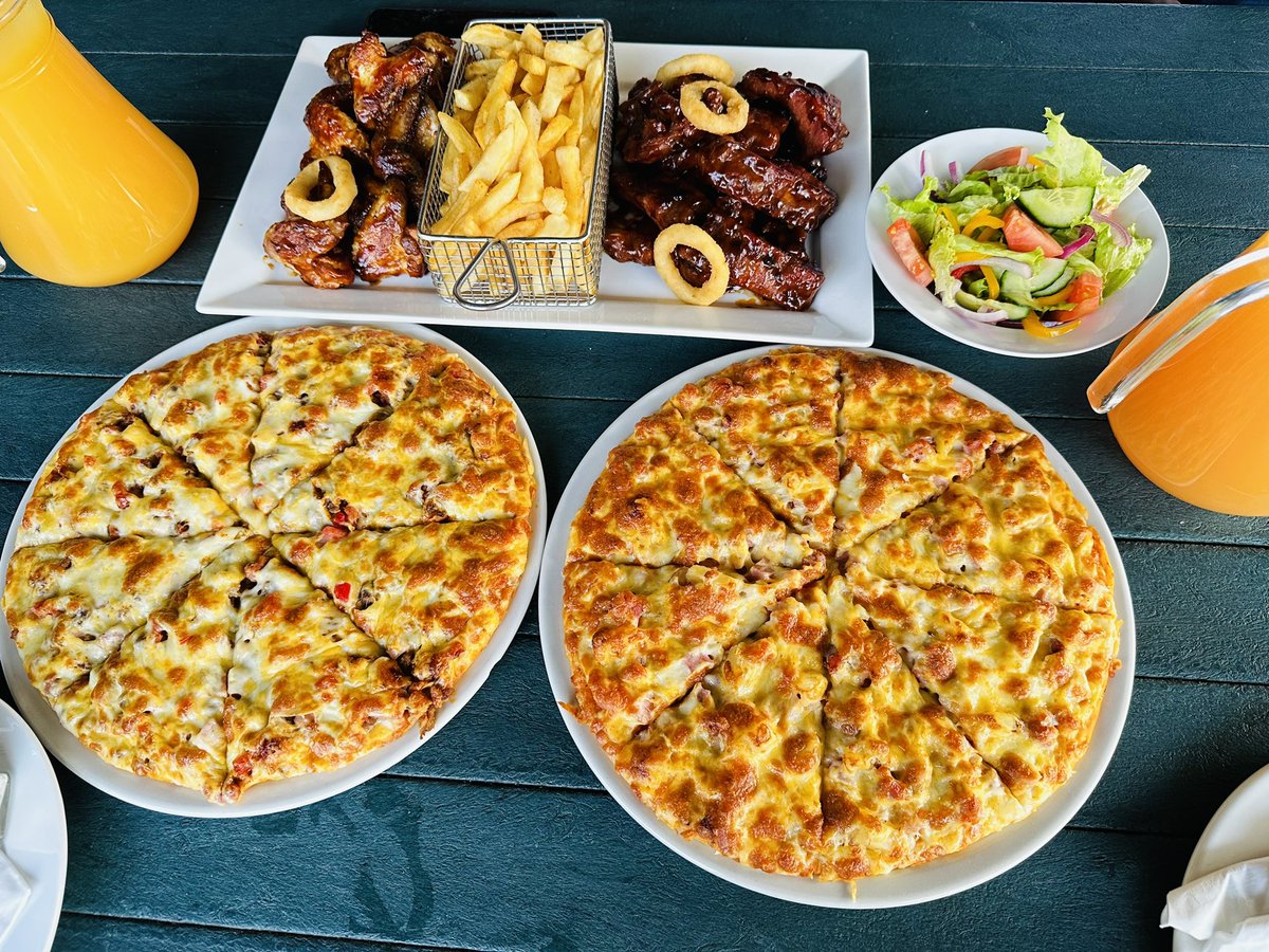 Lùñgã🌸 tweet media