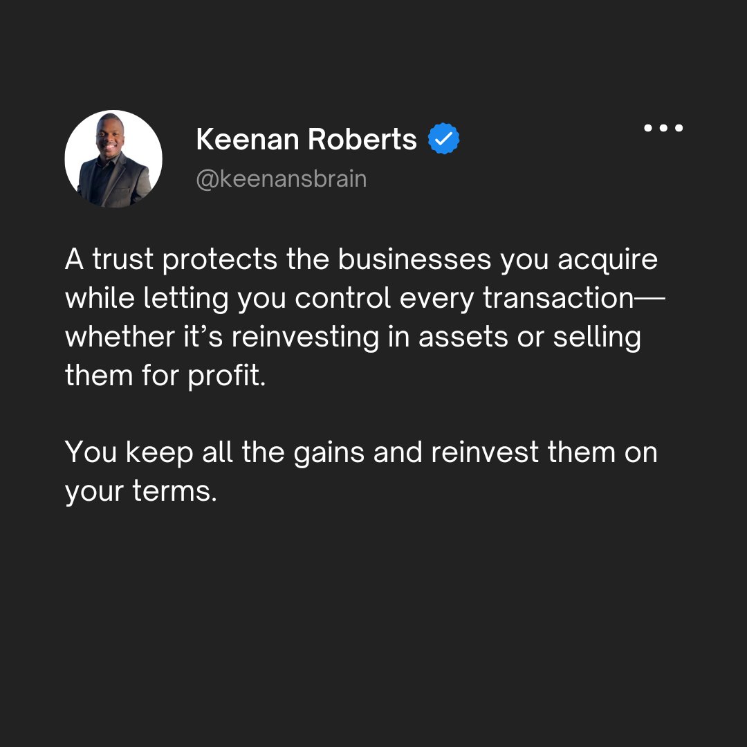Keenan Roberts tweet media