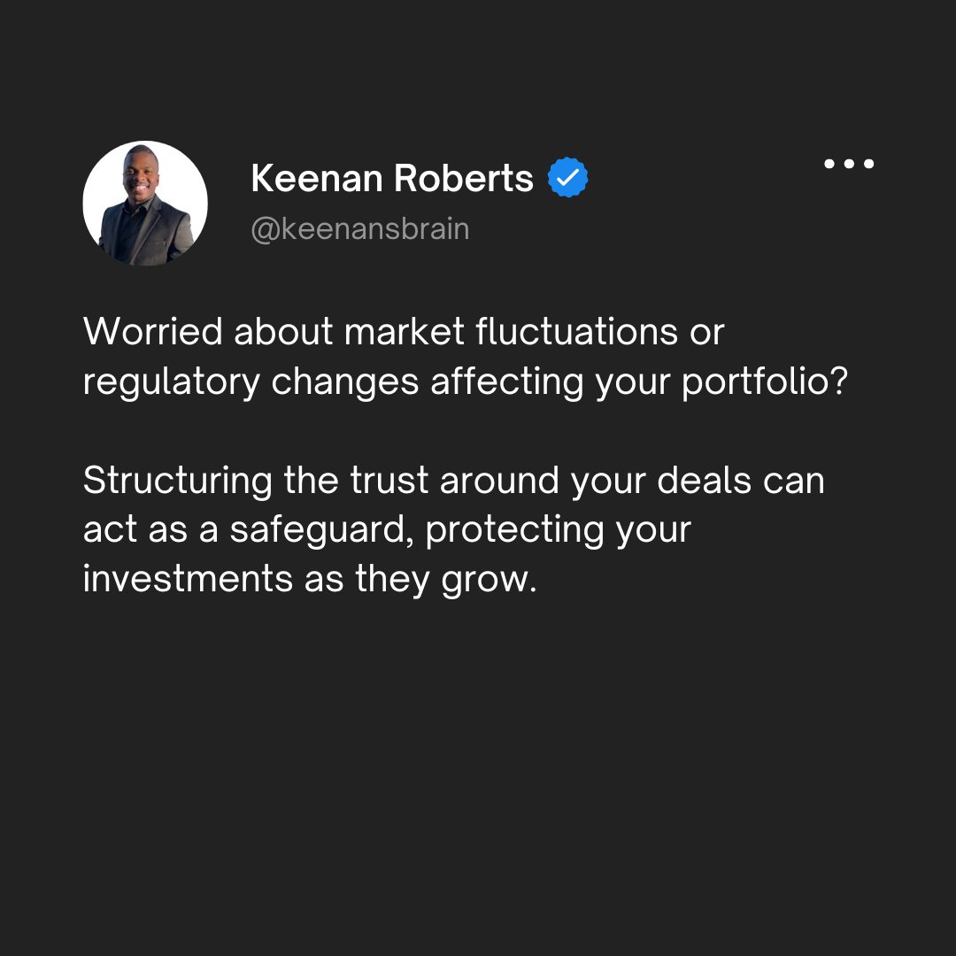 Keenan Roberts tweet media