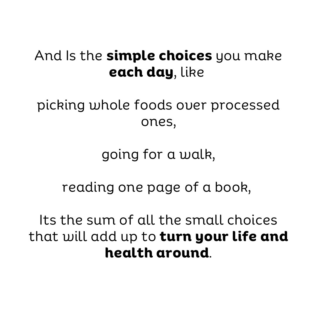 Dr. Dalian Caraballo tweet media