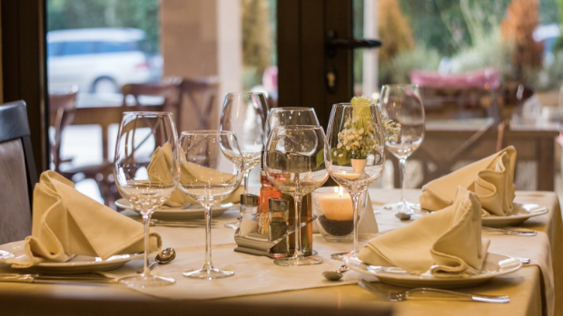 BELNieuws tweet media