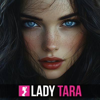 Jetzt Neu! #ASMR macht #Willenlos!
erotische-hypnose.com/willenlos-durc…

In dieser ASMR-#Hypnose ersetzt mein Flüstern alle in dir noch vorhandenen Willenskraft und ersetzt sie mit purer Geilheit! #MINDFUCK #BDSM #Submisson #SKLAVENZEIT