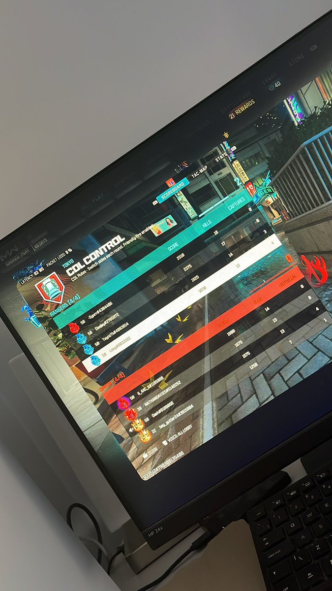 LMC0D's tweet image. 2 cheating Top250 #ranked already 😂😂😂 bots