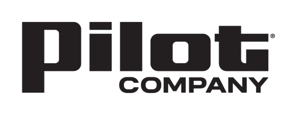 A big THANK YOU to @Pilot_Company for their $15,000 donation to support TXT 4 HELP! 🙌This vital service provides youth in crisis with immediate access to help 24/7. Your commitment to their safety truly makes a difference! 💛 #YouthSafety #TXT4HELP #SafePlace