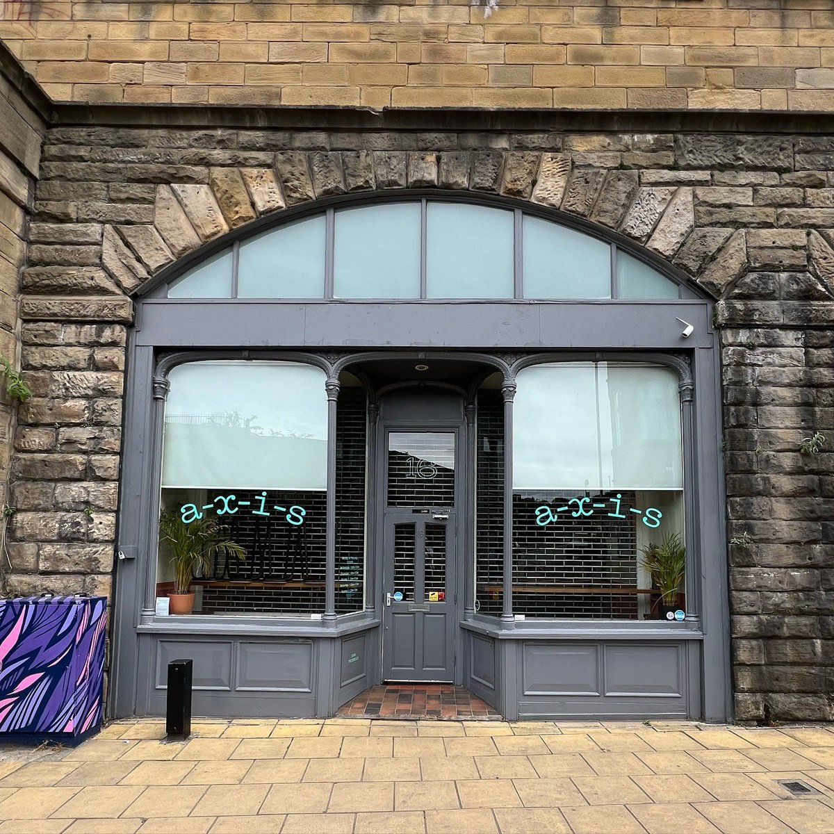 craftbeerncl's tweet image. Did you know that there’s a Gateshead Beer Month scheduled for October? 🍻

Look out for more info via @TYNCAMRA