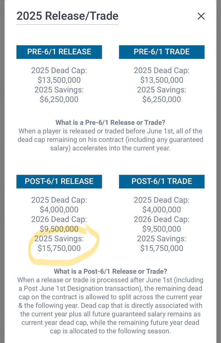 Jeff Bell tweet media