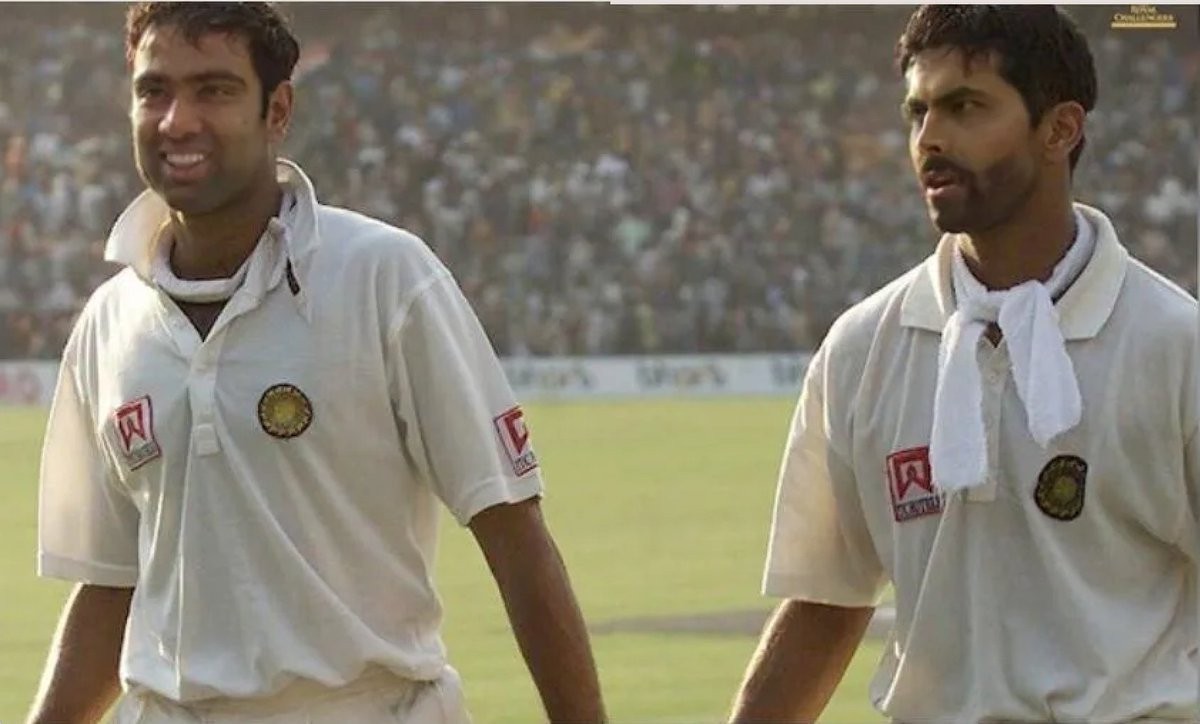 crikky.com tweet media