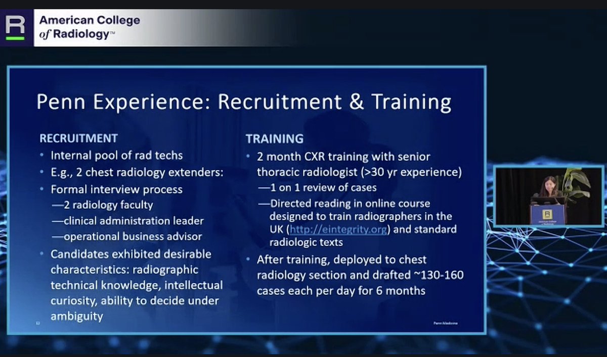 Erina Quinn, DO tweet media