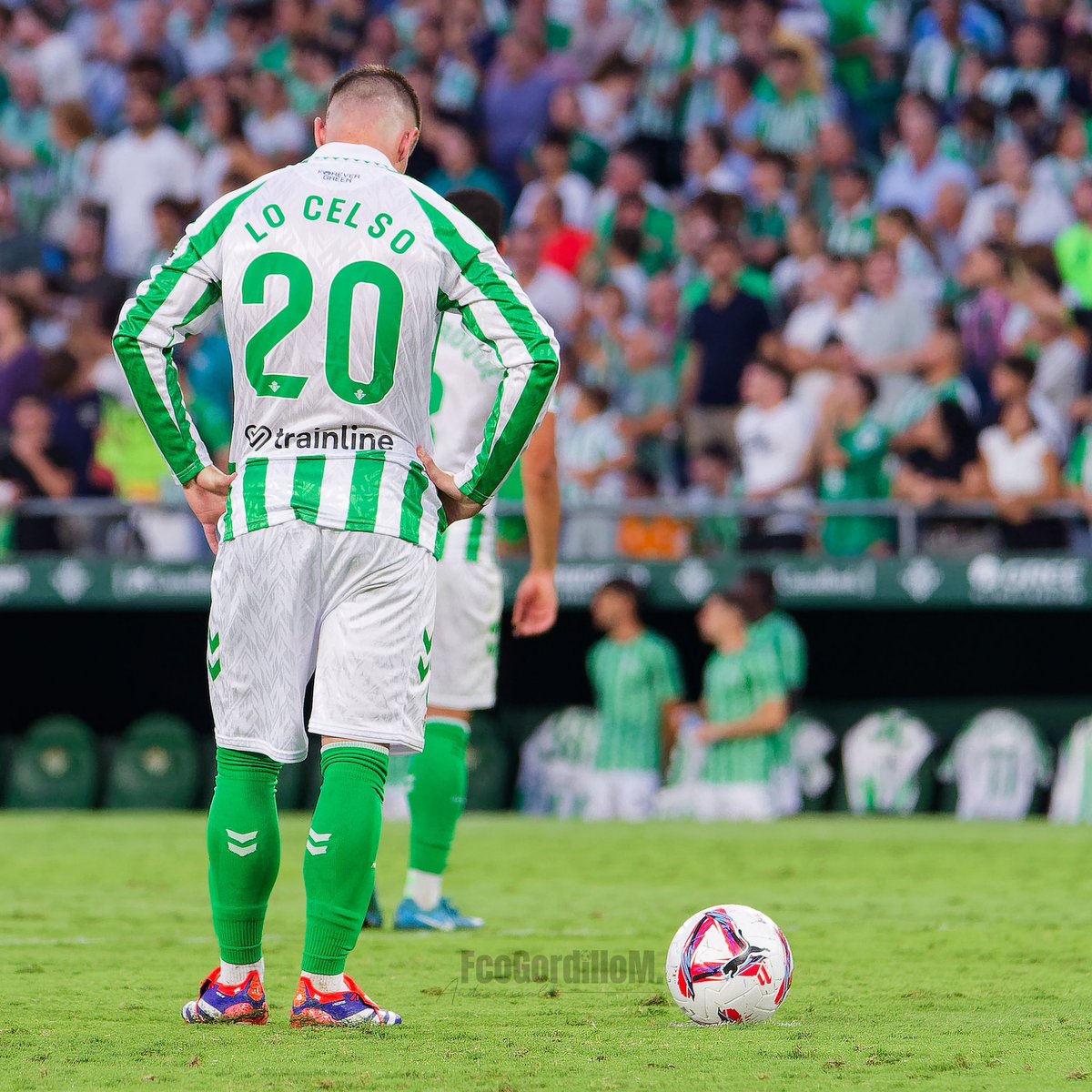 FcoGordilloM.audiovisual tweet media