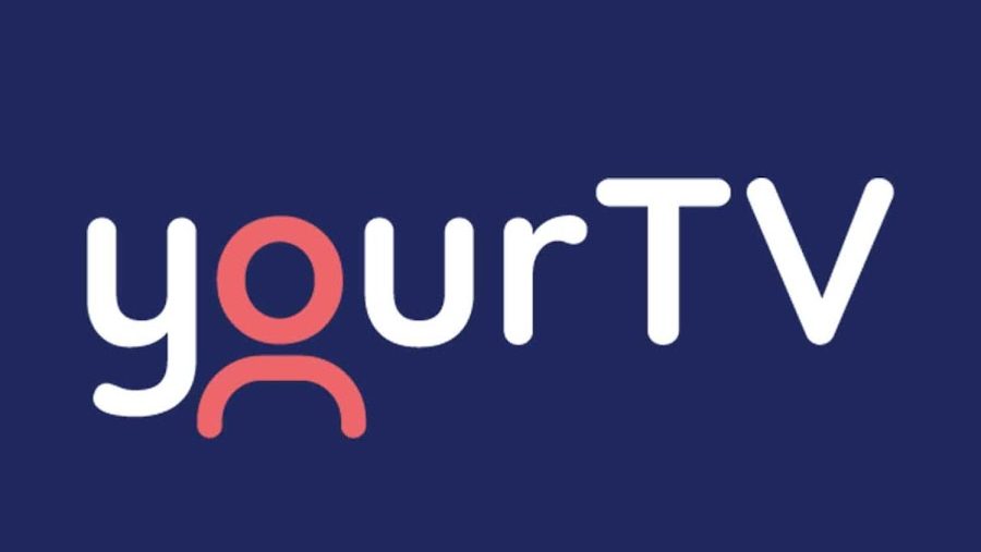 CouncilOpen's tweet image. On September 12, 2024 the NDP, Green Party, and Liberal candidates for the 2024 Bay of Quinte by-election debated for the second time. The debate was pre-recorded and hosted by YourTV (Cogeco 4/700) studios in downtown Belleville.
opencouncil.ca/yourtv-quinte-…