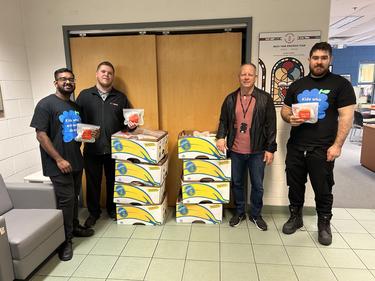 Our Lady of Fatima tweet media