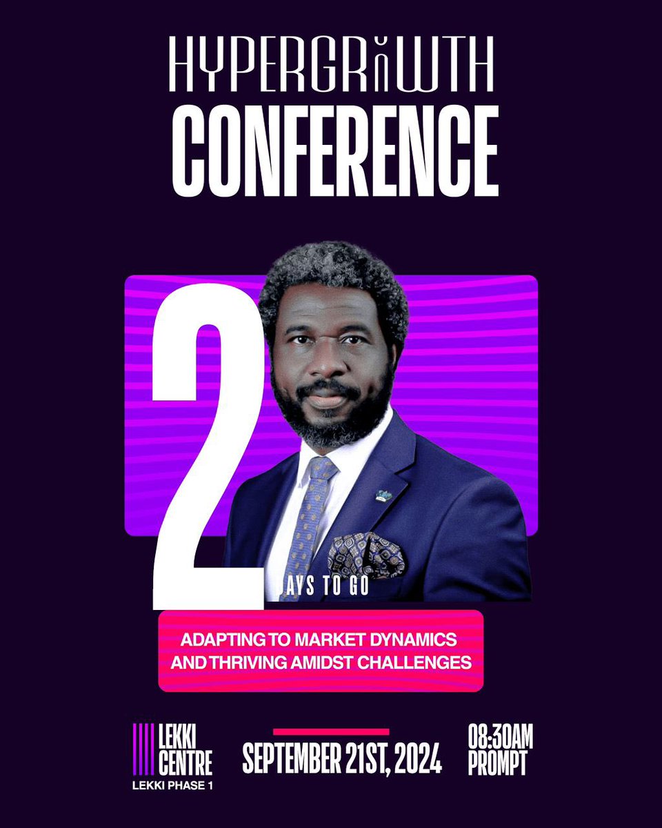 hypergrowth_afr's tweet image. 2 days to go..

Register here: tix.africa/discover/hyper…