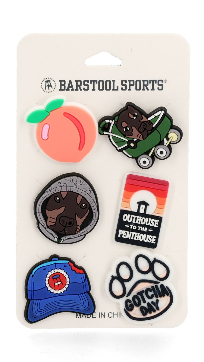 Jailstool CTO (@Jail_stoolCTO) / Posts / X