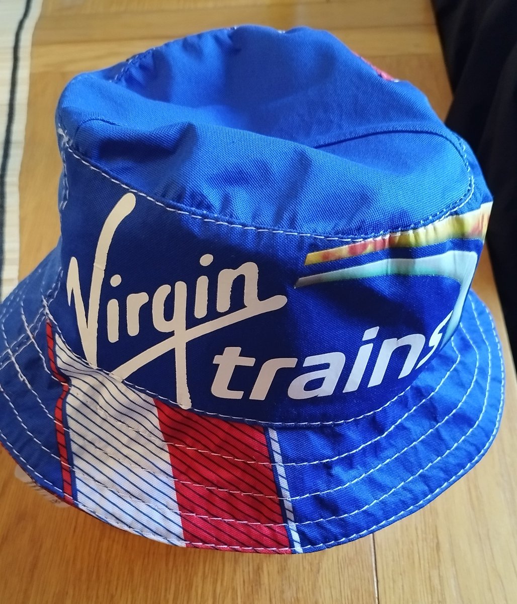 Paul Kidd tweet media