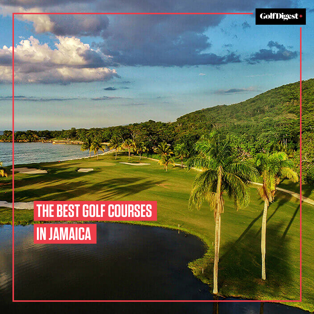 GolfDigest tweet picture