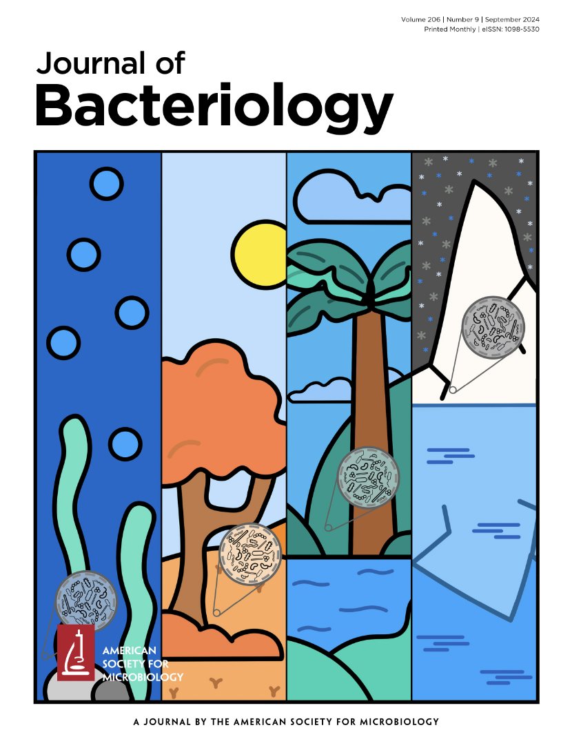 George O’Toole (he/him/his) on X: “The newest issue of JB is out