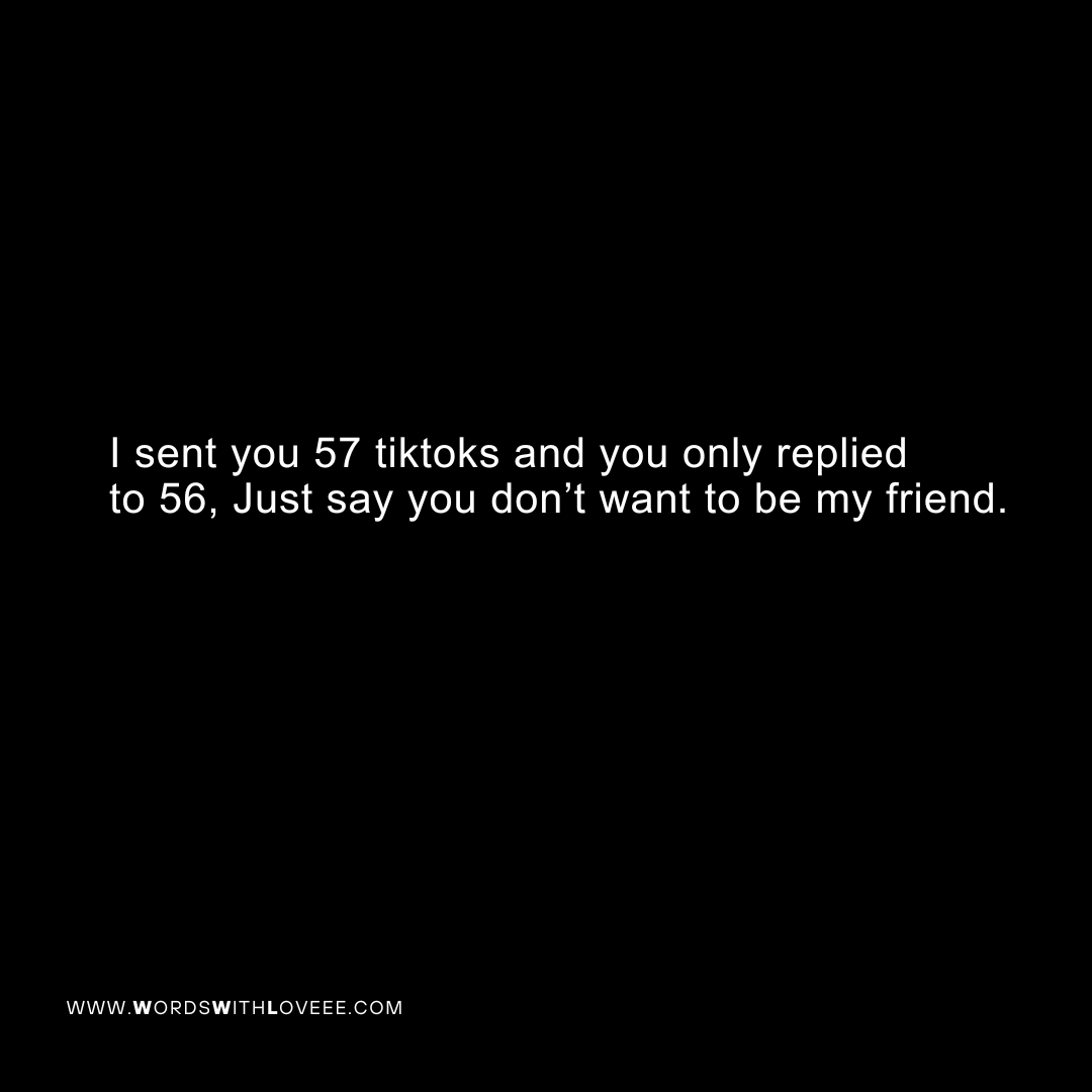 Wordswithloveee's tweet photo. #Motivation #Life #Quote #quotes #lovequotes #motivationalquotes #inspirationalquotes #lifequotes #quotestoliveby #quotestagram #quotesoftheday #successquotes #quotesaboutlife #FreenBecky #stoic #stoism #deep #Craigslist #Izzy #GoodSunday #AlainDelon #Marlon https://t.co/fVvgRSyb7x