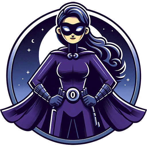 LiquidityCircle's tweet image. Updated #0inch supply metrics:

0.5 from the 1.0 total supply got burnt🔥

The remaining 0.5 supply distributes:
77.3% - 0.38631 in OA 🦸‍♀️ 
22.7% - 0.11369 in circulation 🌊
- including #PlanPi &amp;amp; #2inch DCA supply

Verify the 2inch DCA setup TX
scan.9inch.io/#/tx/0x9396a94…