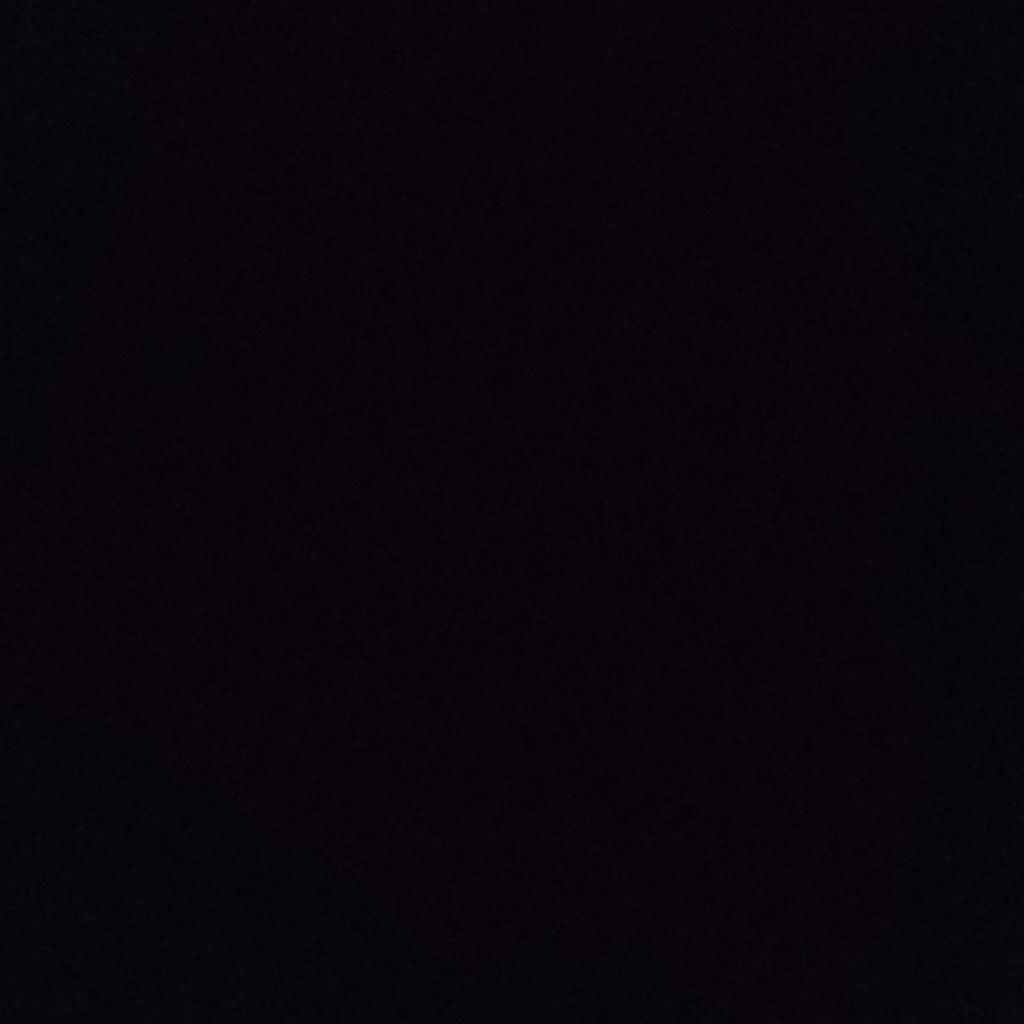 qyl87012's tweet photo. #صورة_ملف_شخصي_جديدة https://t.co/jFb4sY0KW6