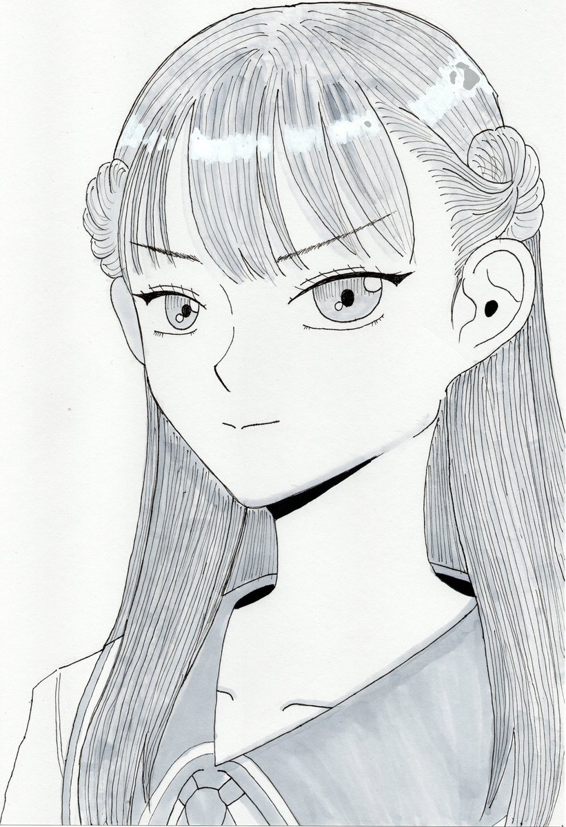 Yabumibf's tweet photo. お姉様、お誕生日おめでとうございます。
#平原美弦誕生祭2024
#平原美弦 #ブルリフR #BLUEREFLECTIONRAY #ブルリフT #BLUEREFLECTIONSECONDLIGHT https://t.co/S6U8HjByrd