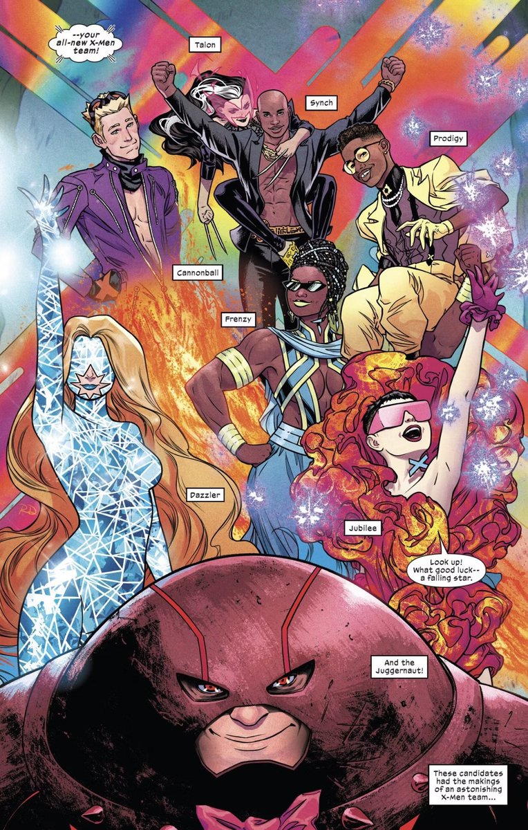 Pasta_Parade tweet media