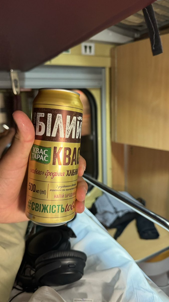 Simply Railway tweet media