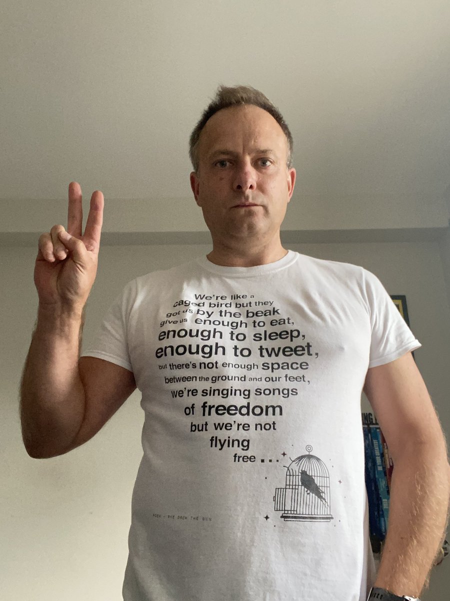 Andrew Murray tweet media