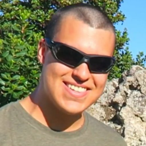 CoDIntelES tweet media