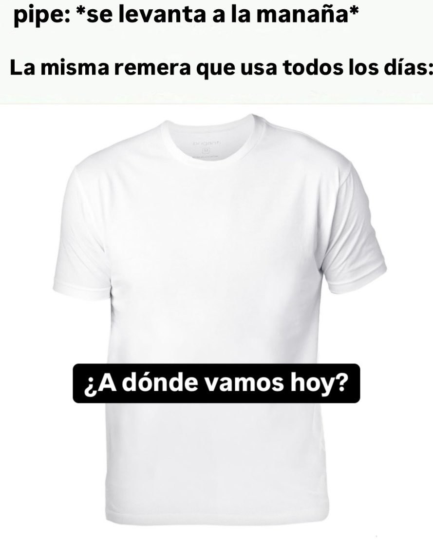 shitpostpipeotaño (@shitpostpipe) on Twitter photo 