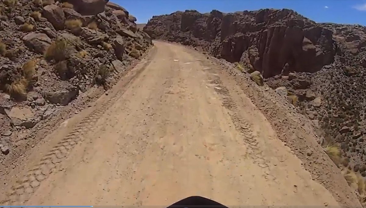 Maria Susana tweet media