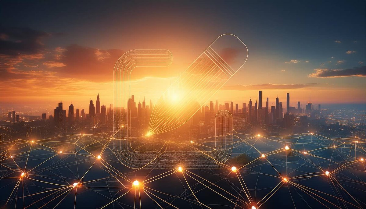 TailwindElement's tweet image. Not enough time for coding? Writing procedures takes up too much of your time?
AI-enhanced text editors in CogniVis will produce high-quality content of any kind, including procedures. Problem solved!

Tell your boss about CogniVis AI!⏬ 
cognivis.ai/examples/ai-en…

#text #webdev