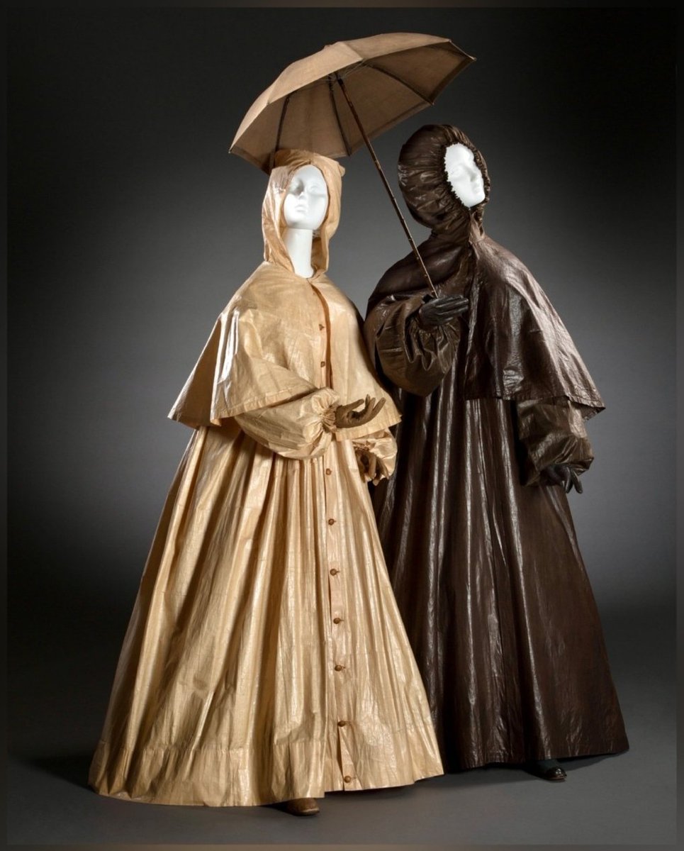 WikiVictorian tweet media