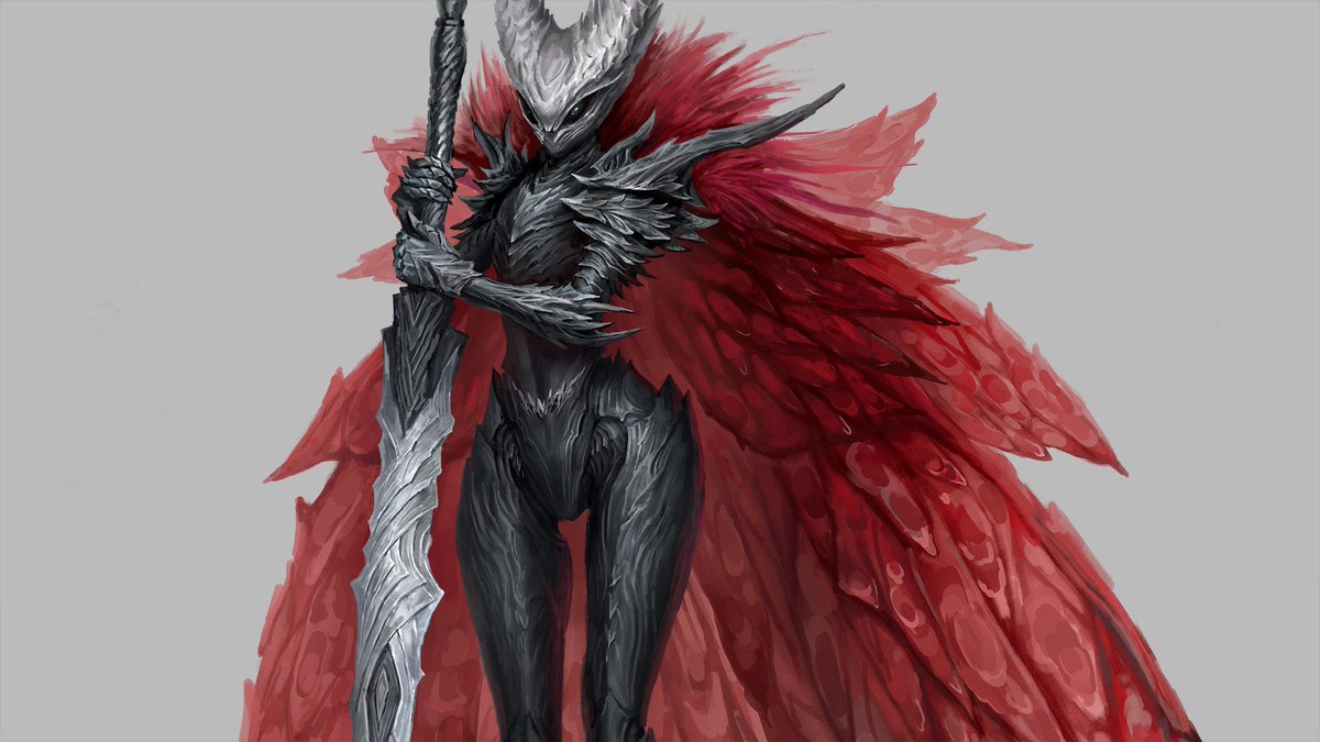 George Vostrikov tweet media