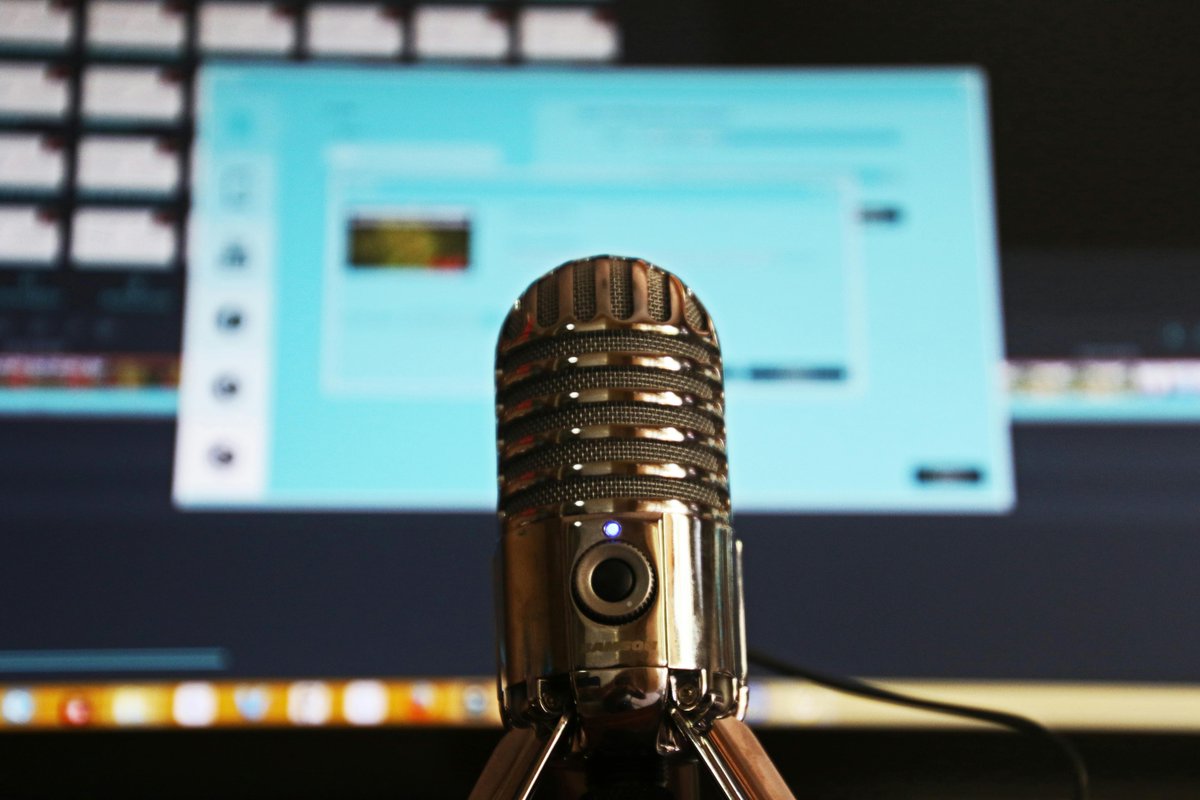 Code42 (acquired by Mimecast) (@code42) on Twitter photo 🎙 <a href="/rjuncker/">Rob Juncker</a> joins The CTO Show #podcast to discuss the hidden dangers of our highly collaborative culture, including potential risks posed by departing employees who may carry essential data away with them. Listen here: mehmetcto.show/229-ai-and-the… #InsiderThreat 🎙 <a href="/rjuncker/">Rob Juncker</a> joins The CTO Show #podcast to discuss the hidden dangers of our highly collaborative culture, including potential risks posed by departing employees who may carry essential data away with them. Listen here: mehmetcto.show/229-ai-and-the… #InsiderThreat
