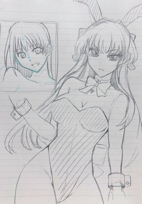 落書き、明日こそは問題なく帰りたいなぁ。 