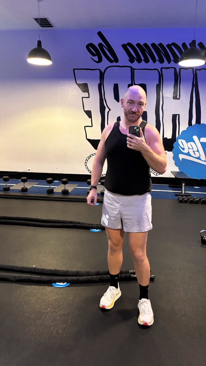 Bhald Bhaddie tweet media