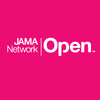 Pitt Challenges in Managing & Preventing Pain (@pittchampp) on Twitter photo "Long-Term Use of Muscle Relaxant Medications for Chronic Pain: A Systematic Review" from <a href="/JessicaMerlinMD/">Jessica Merlin</a> and collaborators is now available in JAMA Network Open! jamanetwork.com/journals/jaman… "Long-Term Use of Muscle Relaxant Medications for Chronic Pain: A Systematic Review" from <a href="/JessicaMerlinMD/">Jessica Merlin</a> and collaborators is now available in JAMA Network Open! jamanetwork.com/journals/jaman…