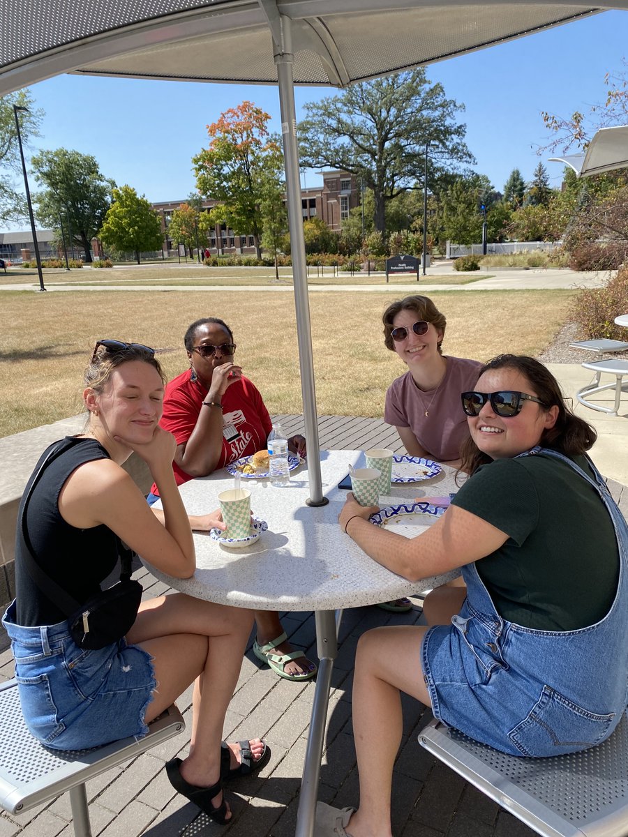 Sunday was well spent with good food, great company and endless laughter at our department picnic. It was a great time to recharge and reflect.
#sundayfunday #picnicvibes #picnics #makingmemories #memories