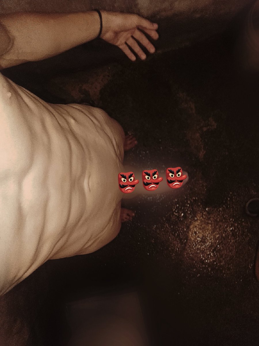 CesitarSmk's tweet photo. Ven Acompáñame A  Mi Canal 🔥💦
Hetero 😌, #caliente #Fotitos https://t.co/Jo7nxVNxwT