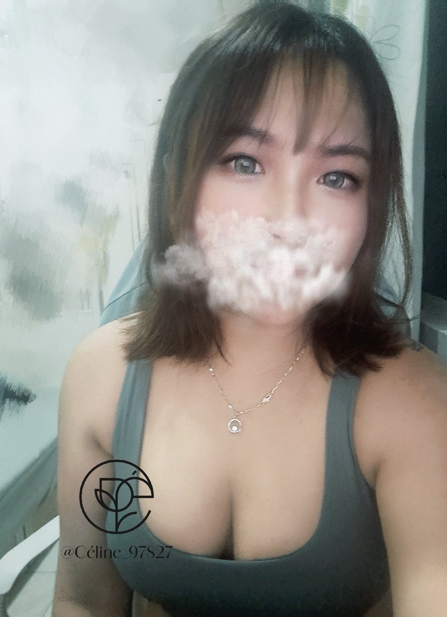 現在當固定的門檻多了一個：
解固時你必須附上很奇葩的理由！
來讓我的人生經驗變得更加有趣 😗

沒有我接受不了的理由，
只有你想像不到的藉口 https://t.co/k8gRbMk3x4