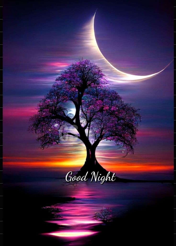BotiqueSonia's tweet photo. #GoodNight Everyone https://t.co/RctXRlssNd