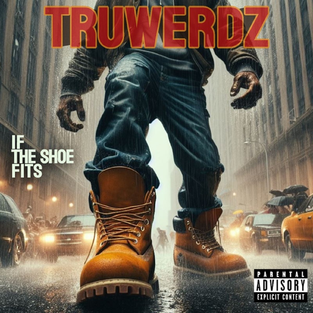 TruWerdz 🇵🇷 (@truwerdz) on Twitter photo Hey everyone! 🚨
I’m excited to announce that “If The Shoe Fits,” produced by the incredible <a href="/VINZVEGAthereal/">Vinz Vega official</a> is now available for purchase! 🎶🔥 This song is part of Vinz Vega’s “Prime Cuts Vol 1” project. Your support means the world to me : tru-werdz.bandcamp.com/track/if-the-s… Hey everyone! 🚨
I’m excited to announce that “If The Shoe Fits,” produced by the incredible <a href="/VINZVEGAthereal/">Vinz Vega official</a> is now available for purchase! 🎶🔥 This song is part of Vinz Vega’s “Prime Cuts Vol 1” project. Your support means the world to me : tru-werdz.bandcamp.com/track/if-the-s…
