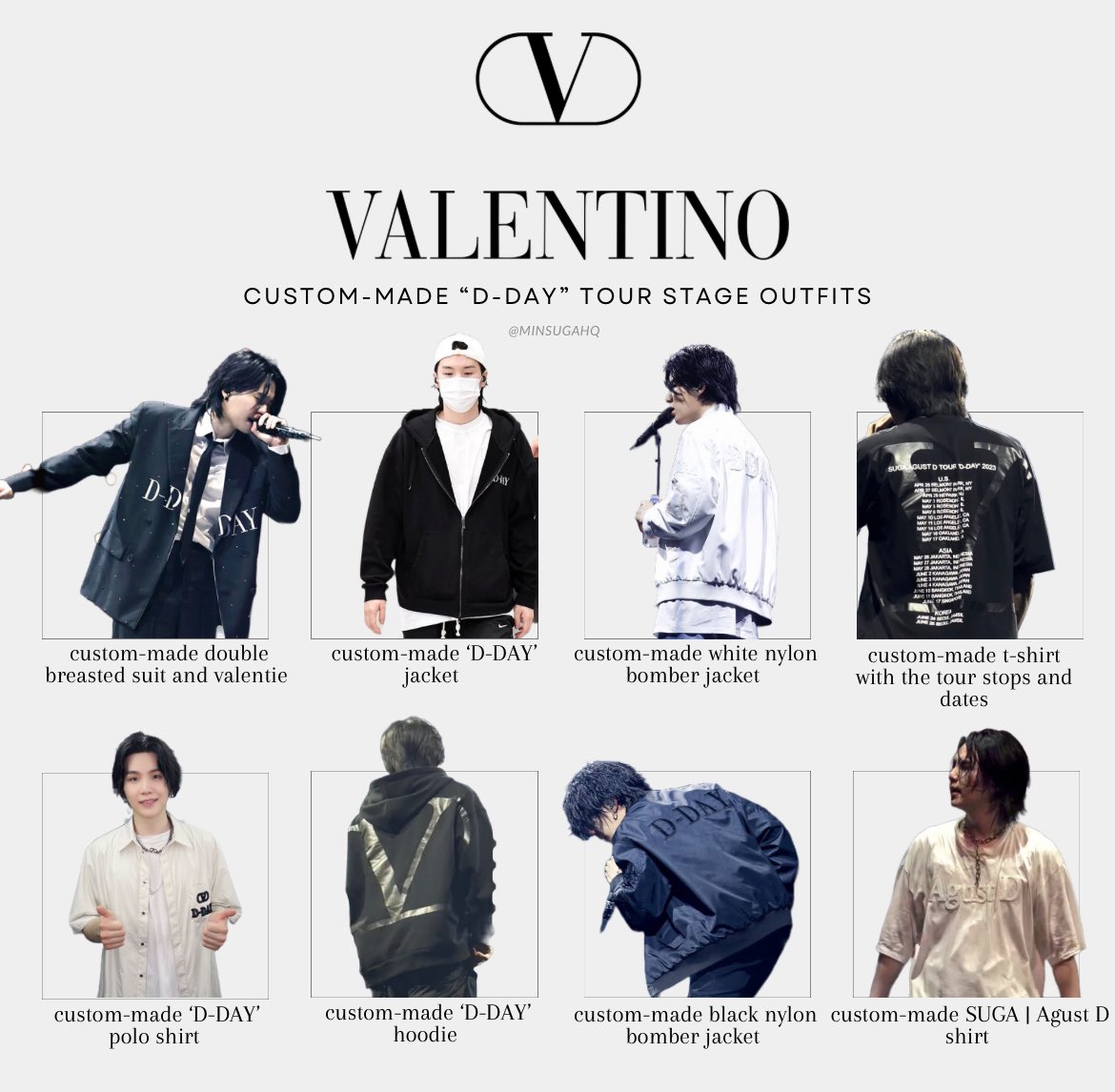Sugad_ex's tweet photo. 🖤🤍🐈‍⬛🤍🖤 @MaisonValentino https://t.co/PEiZ9SjCX7