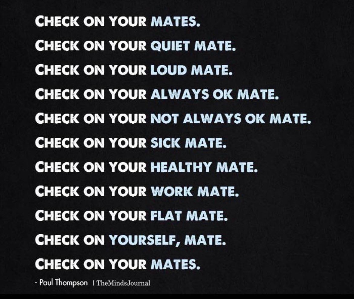 LukeFinch004's tweet image. 