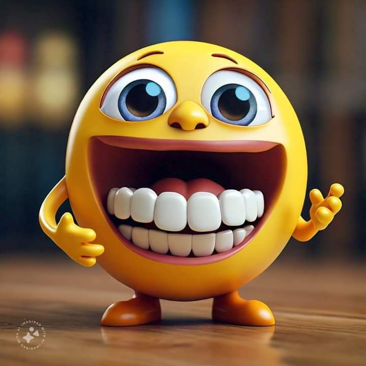 Saqib Naseer tweet media